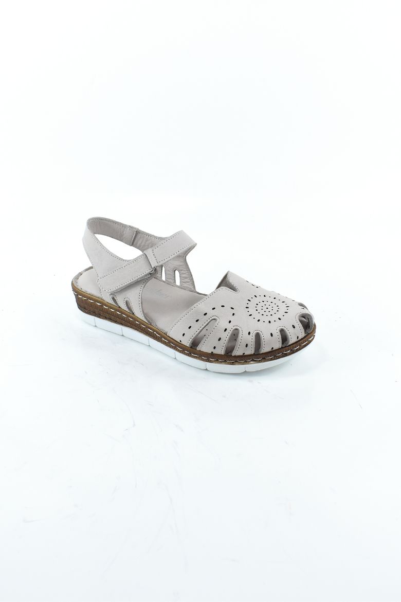 2026-ilkbahar---yaz-Silver-2050 5-PA 2020-0005577_0